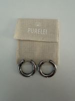 Purelei Ohrringe