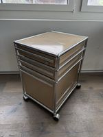 Schubladenblock
