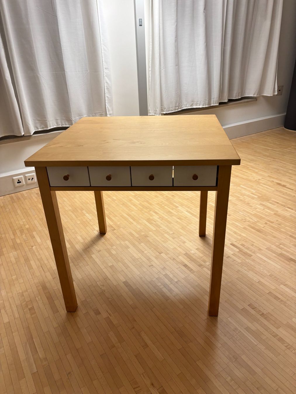 Tavoli: Tisch (Gebraucht) in Bülach – Usato da Bülach venduto da thisganz 1