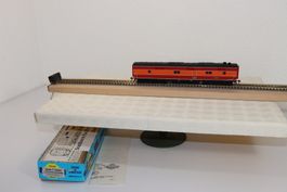 Proto US Dummy ( 632 )