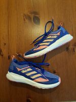 Adidas Hallenschuhe Kinder Grösse 36 