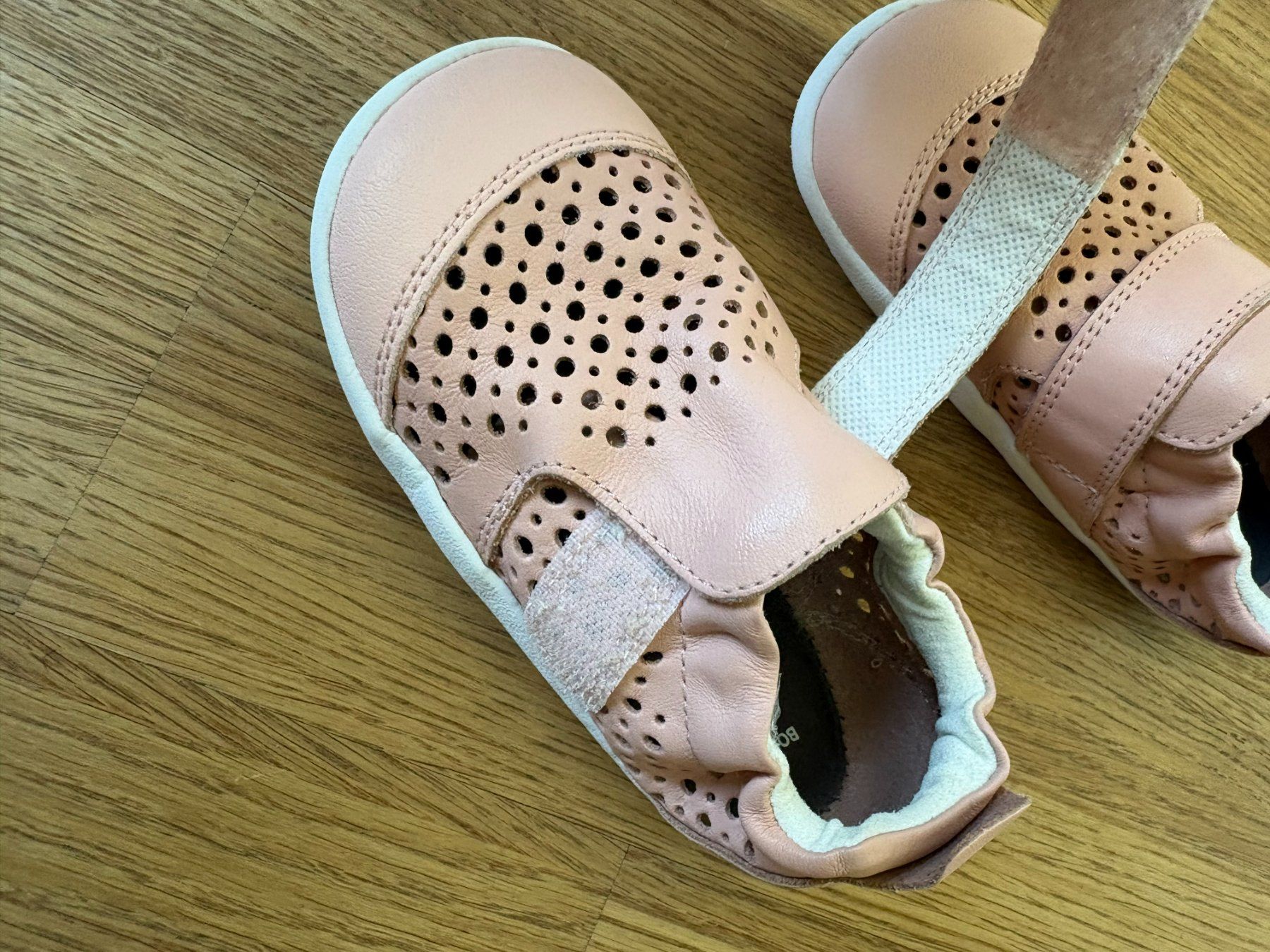 Chaussures garçon: Shoes kids – Neuf (Voir description) à Zürich par ele_9l7r 2