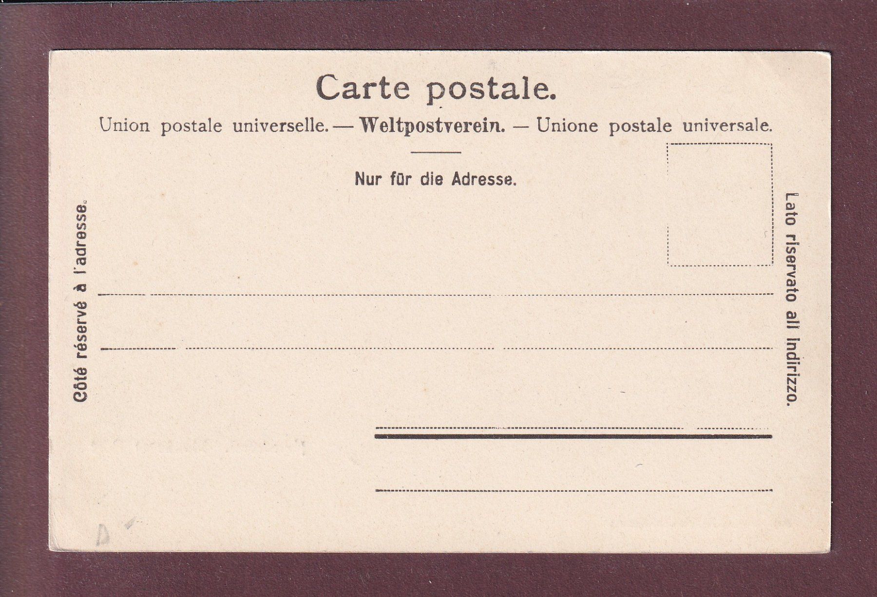 Cartoline postali: NEUCHÂTEL - Voilier - Musée – Usato da Pully venduto da nicecards 1