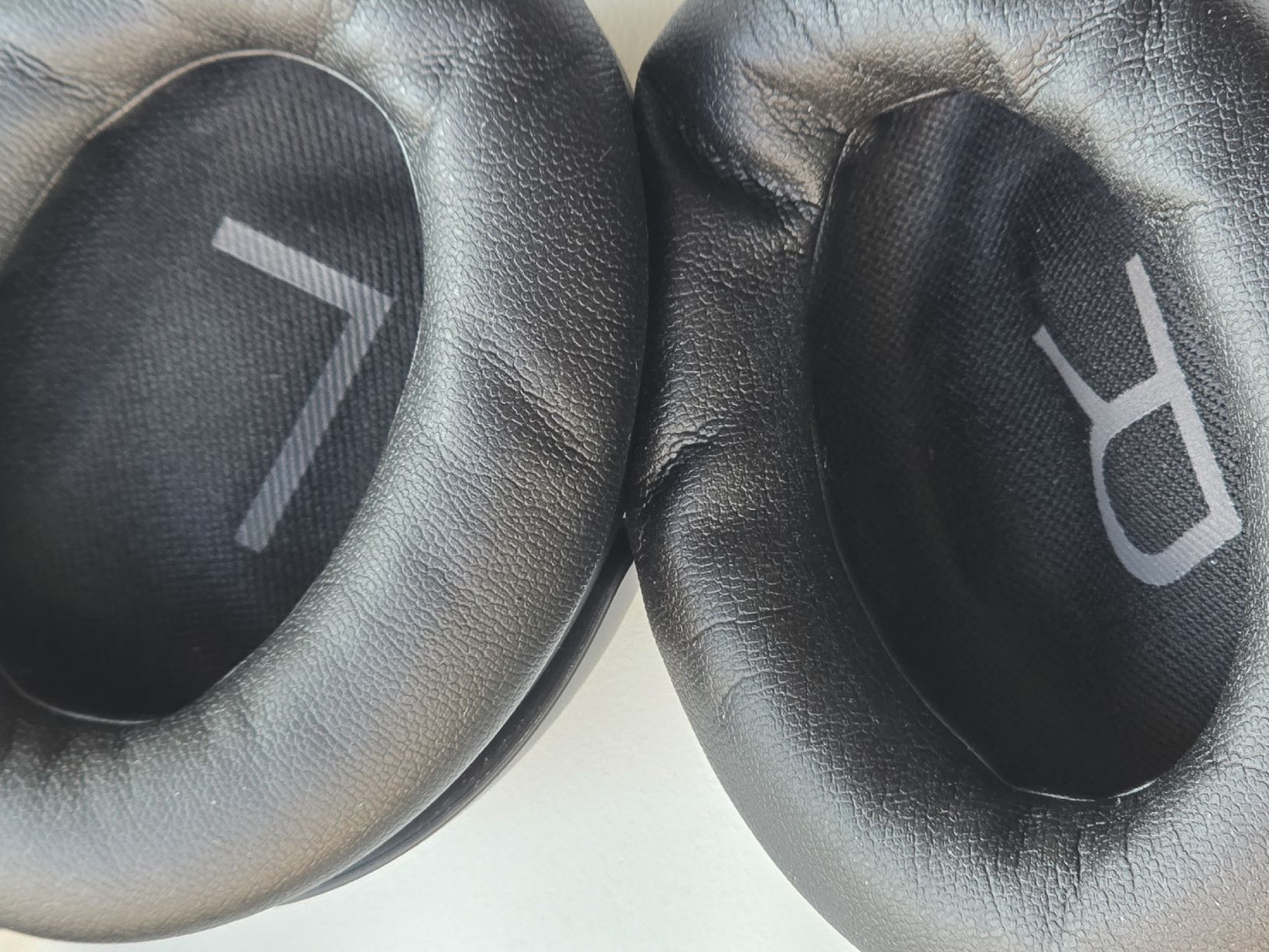 Bose Kopfhörer: Bose QC45 Top Zustand – Gebraucht aus Basel von Honest 2