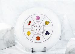 Giochi: The Cesaral Mental Frisbee von Pitata – Nuovo e nell'imballaggio originale da Belp venduto da gastroblau 4