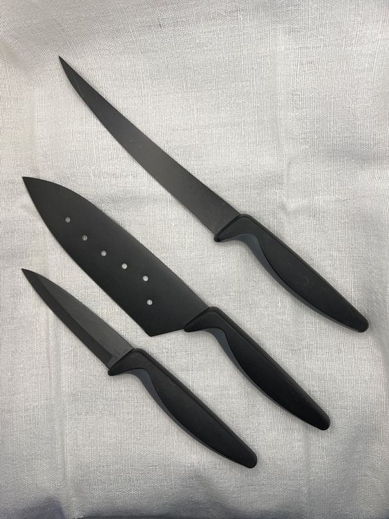 Professionelle Bart- & Schnurrbartschere - 11,4 Cm, Extrem Scharf, Aus Japanischem Stahl, Verstellbar