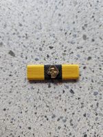 *** Ribbon ABC Kameradenhilfe ***