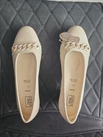 Ballerines Easy Street Bozen, taille 38, neuves étiquette