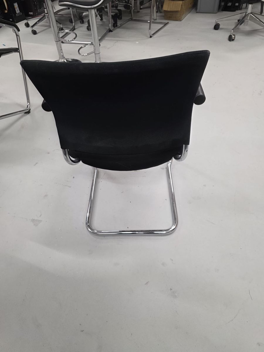 Chaises: Stuhl – D'occasion à Winterthur par ele_ct6p 3