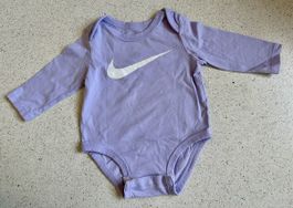 Nike Body 56/62, 1-3M