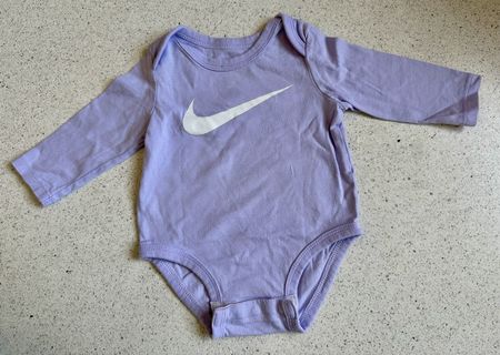 Nike Body 56/62, 1-3M