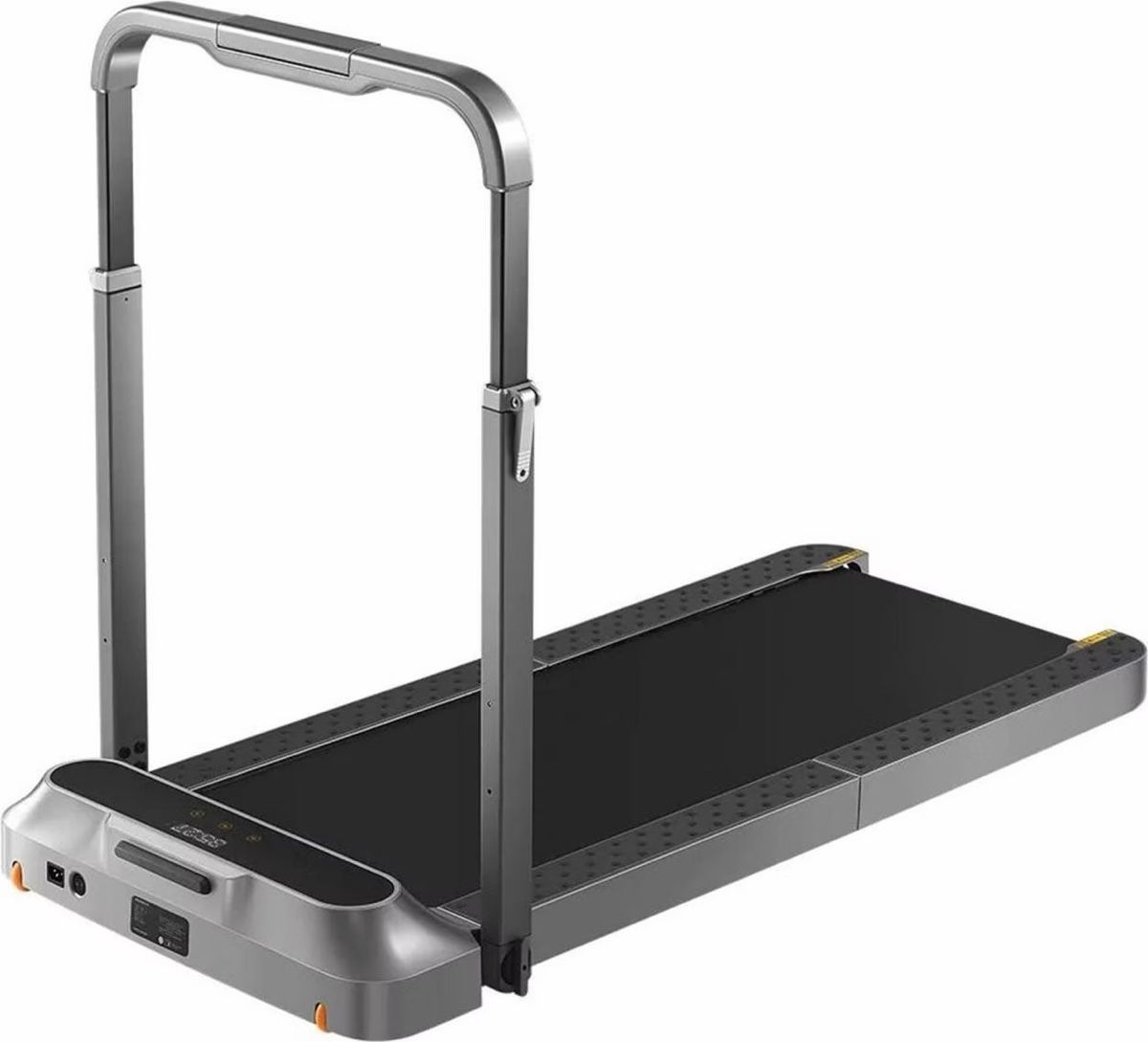 Kingsmith Hometrainer: KingSmith WalkingPad R2B – Neu (gemäss Beschreibung) aus Kilchberg ZH von King_Arth 1