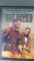 DVD Bad Boys 2 / Will Smith