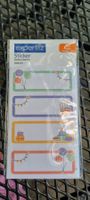 Expertiz Sticker, 40 Stück, neu!