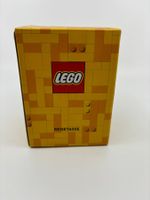 LEGO Reisetasse (NEU & OVP)