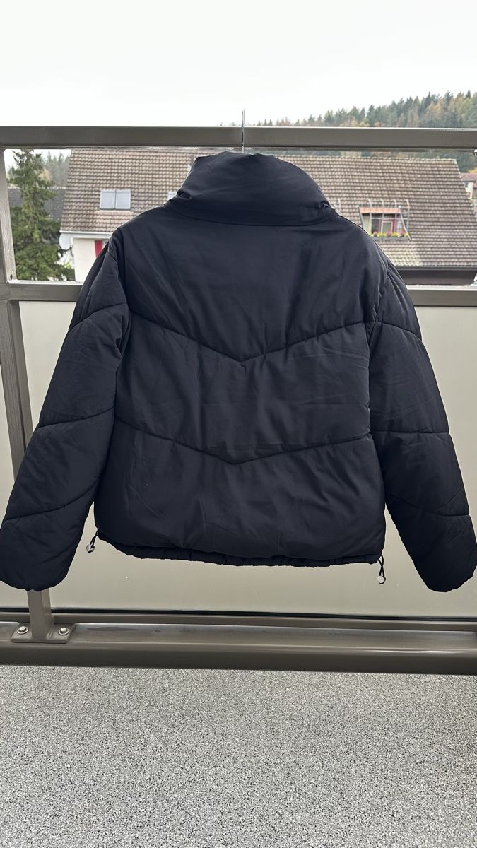 Giacche: Winterjacke, Grösse M – Usato da Veltheim AG venduto da KimiSinger 1