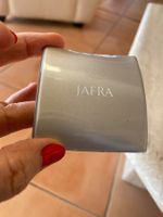 Jafra  palette de maquillage Blue Jewels