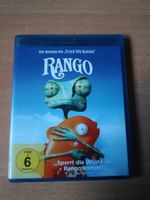 Rango