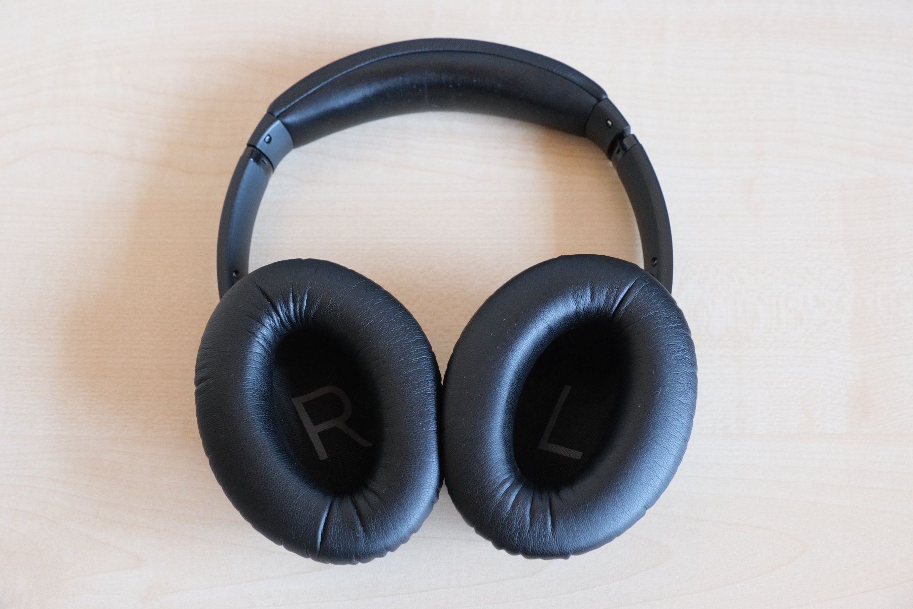 Bose Casques audio: Bose Kopfhörer Quietcomfort 45 mit Bluetooth – D'occasion à Sumiswald par Erzenberg 3