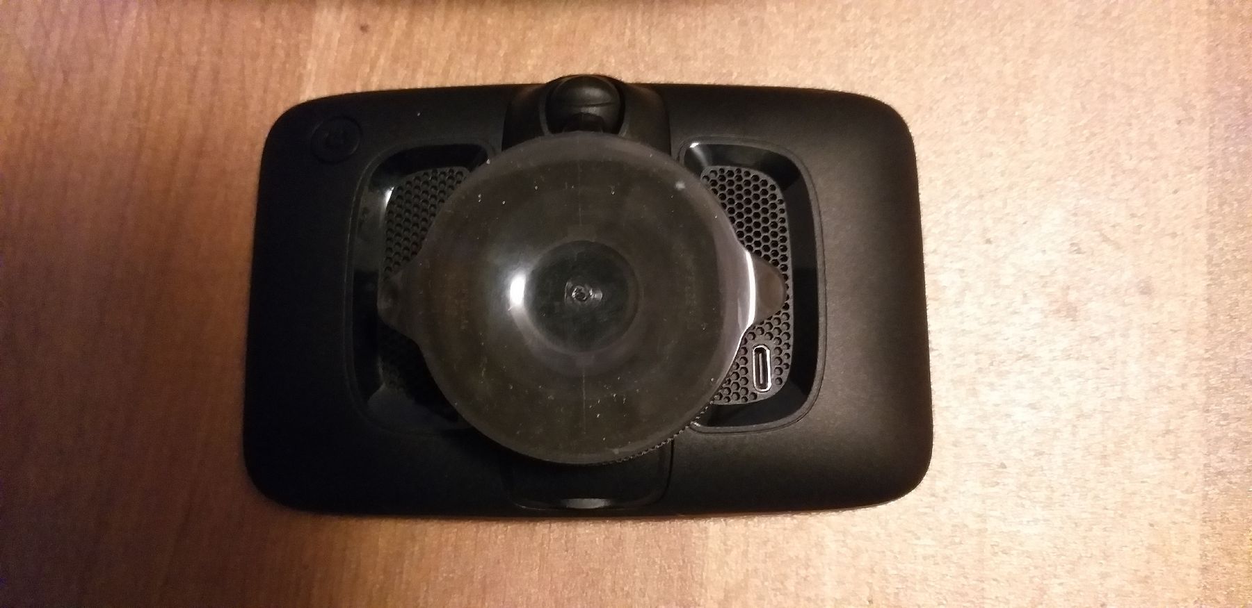 Tomtom Navigatori: Navi Tomtom GO 5" – Usato da Reinach AG venduto da Hotter1 2