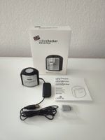 Calibrite color checker Display Plus - Sonde de calibrage