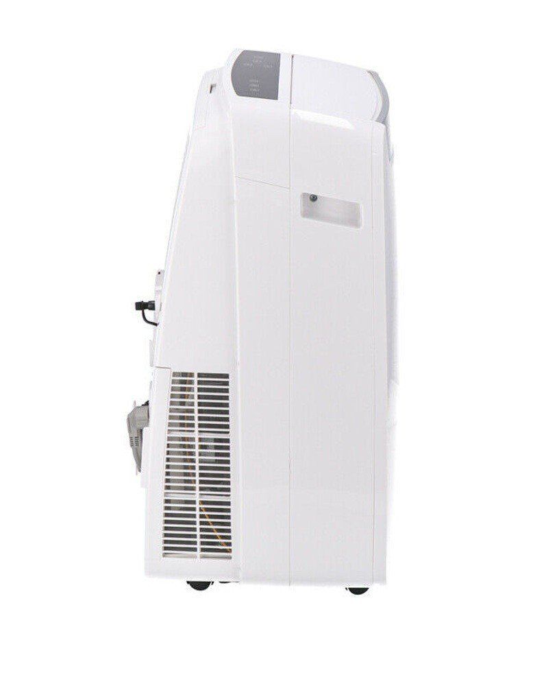 Condizionatori: Olimpia Splendid DOLCECLIMA Air Pro 14HP – Nuovo e nell'imballaggio originale da Bottighofen venduto da zaap 4