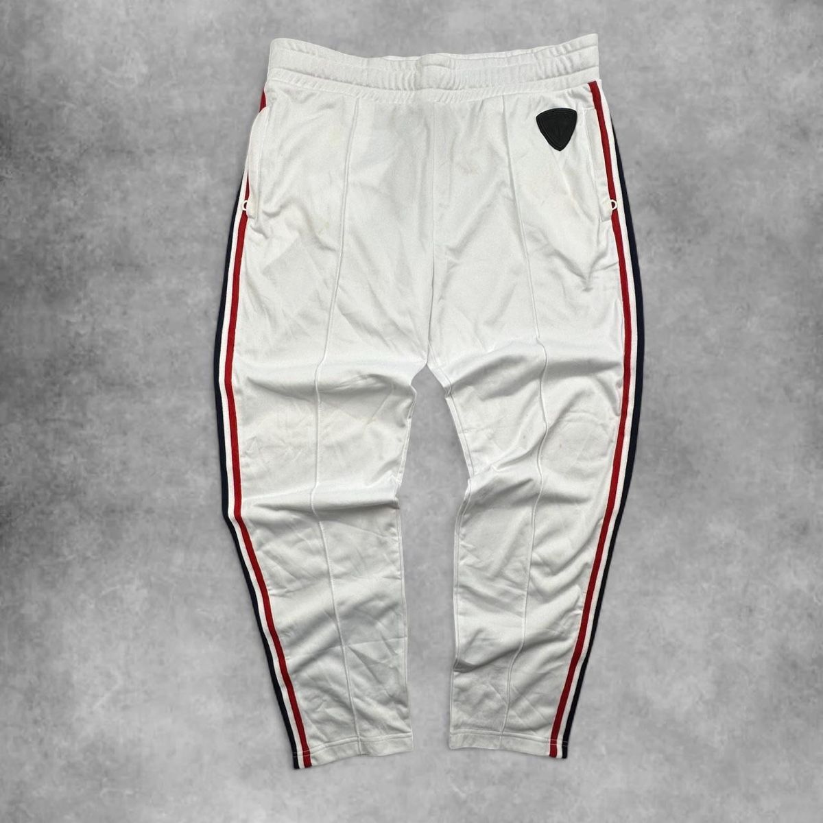 Rossignol Pantalons: Rossignol sweatpants – D'occasion à Erlinsbach SO par TogaResell