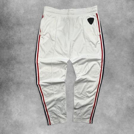 Rossignol sweatpants