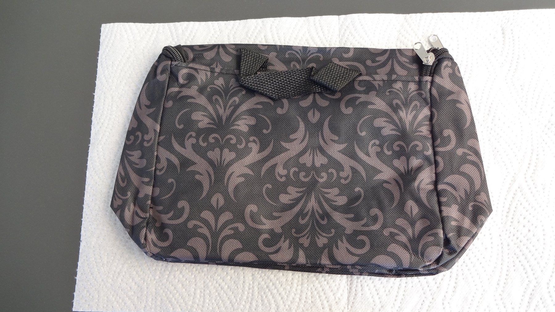 Rucksäcke: Rucksack Set – Neu (gemäss Beschreibung) aus Gerlafingen von Negnid 1