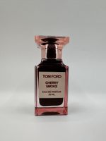 Tom Ford Cherry Smoke - 2ML-  Probe