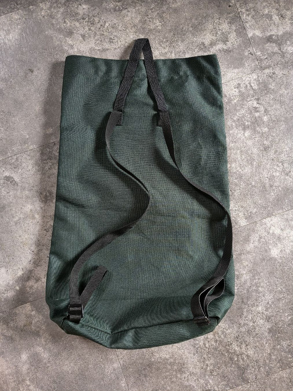 Rucksäcke: Sport Rucksack von ON  – Neu (gemäss Beschreibung) aus Leimiswil von Kallebulli 2