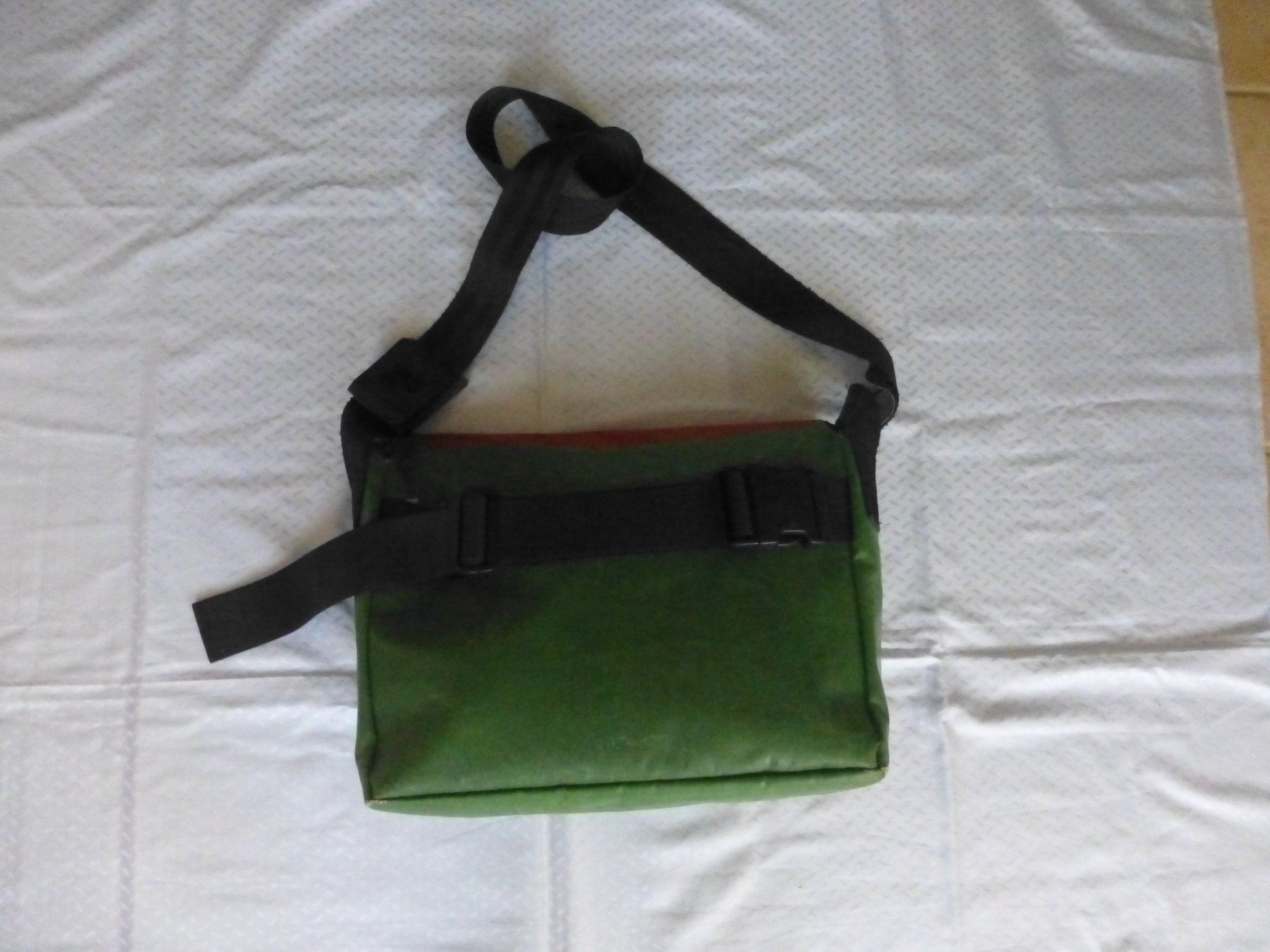Freitag Sacs: Tasche von Freitag – D'occasion à Würenlingen par drago56 1