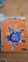 Buch français "365 Aktivitäten mit meinem Baby" - Top Zustan