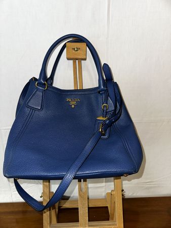 Sac Prada Daino