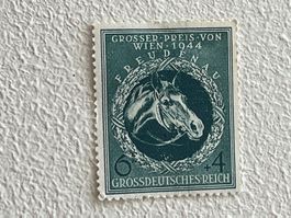 DR Briefmarken (Gratis-Versand)