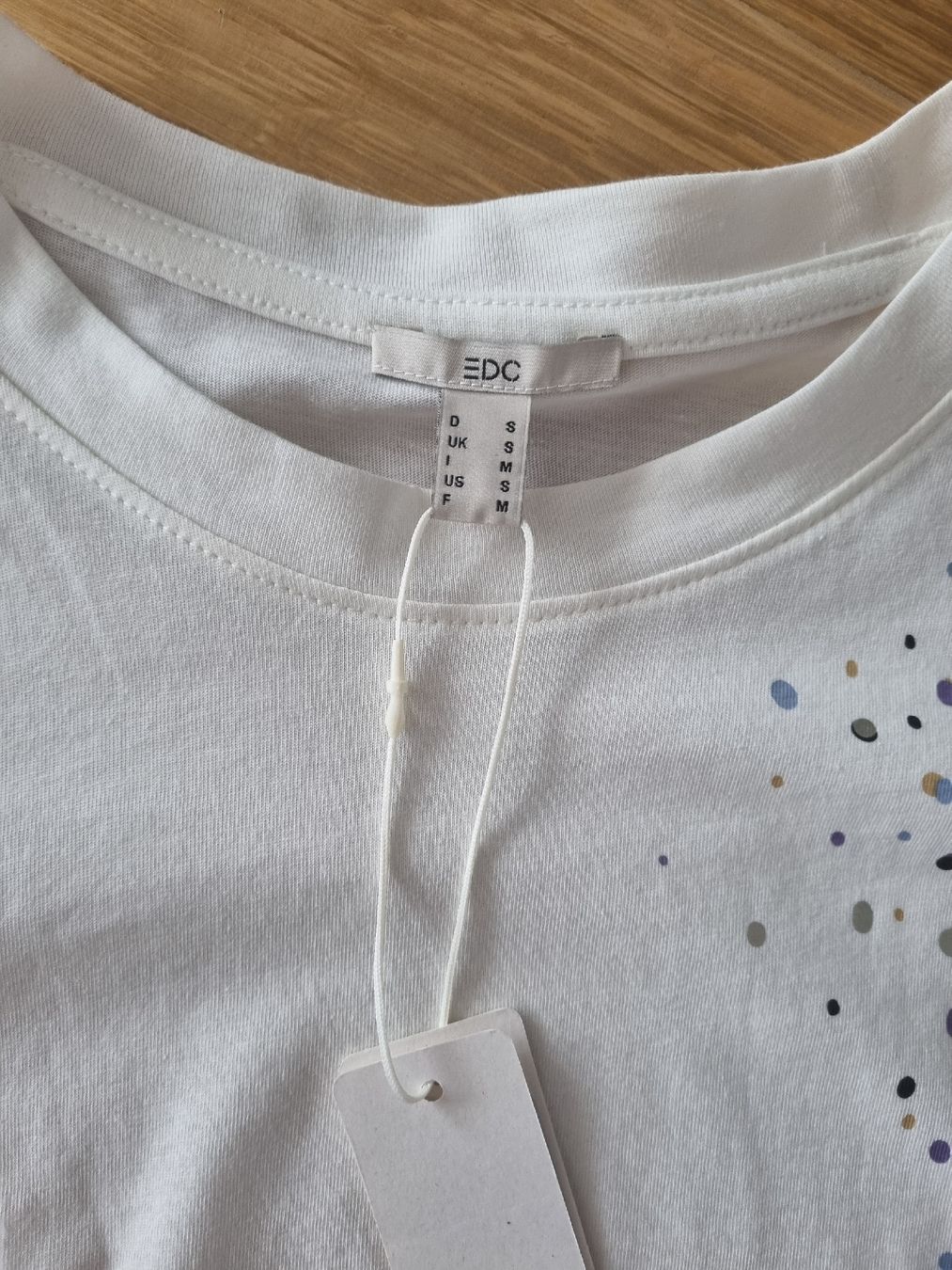 Esprit Camicette: Esprit – Nuovo (secondo la descrizione) da Bern venduto da Ana0144 1
