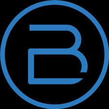 Profile image of BGI