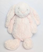 Jellycat London Hase Plüsch Figur - Plüschtier - Kuscheltier
