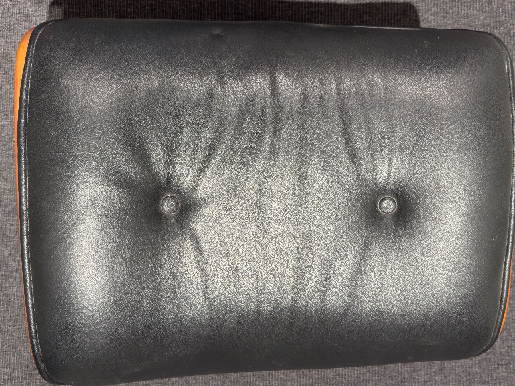 Fauteuils: Lounge Sessel – D'occasion à Bäch SZ par Syuall 3
