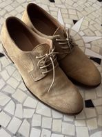 Chaussures Bianco