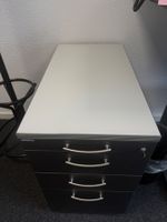 Schrank