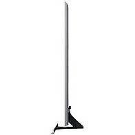 Samsung Televisori: TV Samsung UE55JS8080 55", 4K – Usato da Maur venduto da xingu23 2