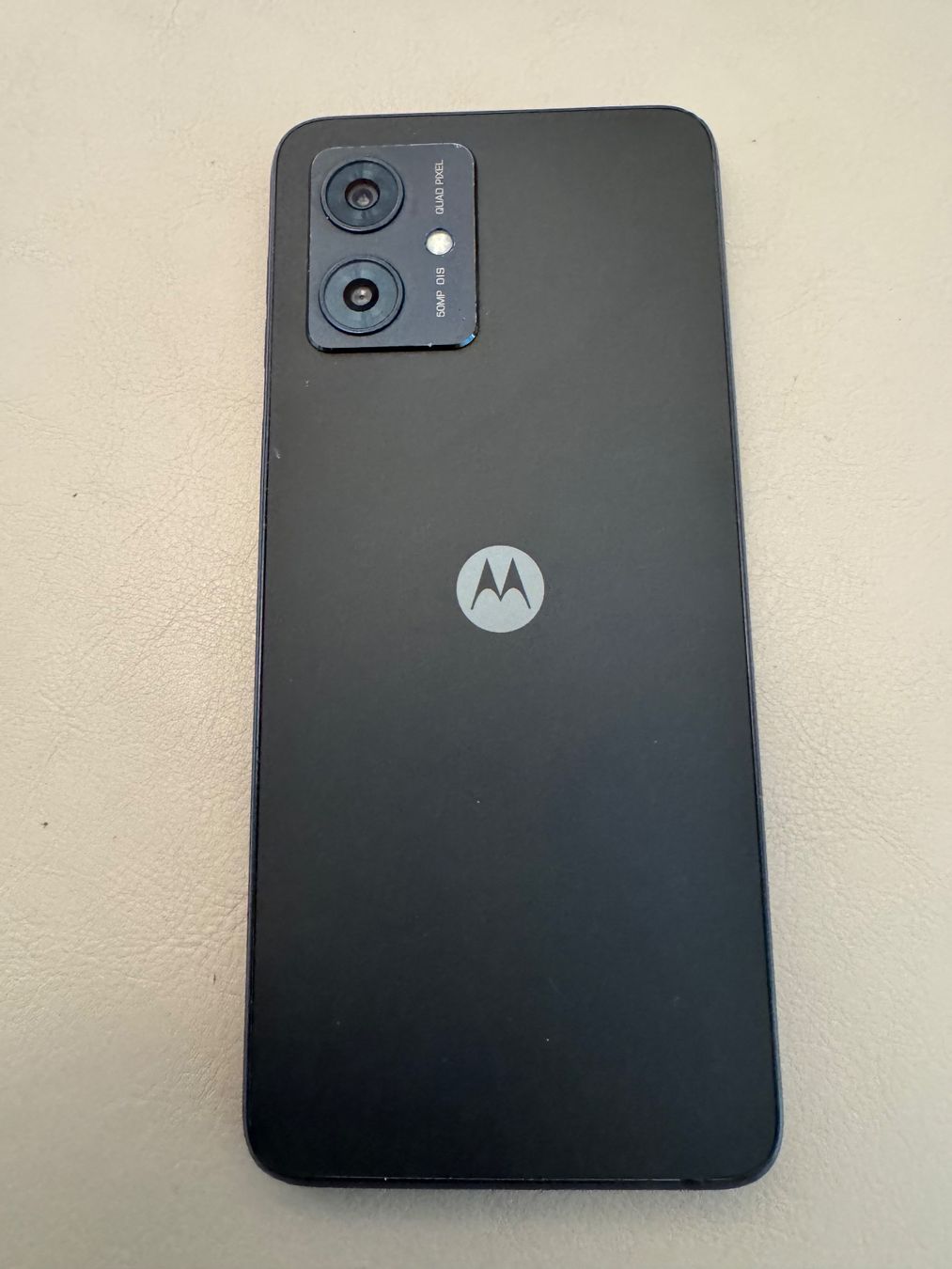 Motorola Telefoni cellulari / Smartphones: Motorola Moto g54 – Difettoso da Adliswil venduto da Busys 1
