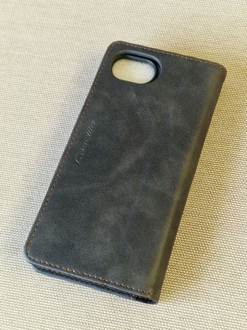 Apple Cover & Protezioni schermo: 2-in-1 Hülle für iPhone 16e – Nuovo e nell'imballaggio originale da Berikon venduto da Bifi7 3
