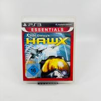Tom Clancy's Hawx (PS3)