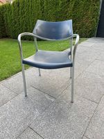 AMAT 3SPLASH Stuhl