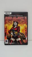 Command & Conquer: Red Alert 3 - PC