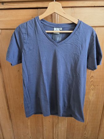 T-shirt Gr. M von uomo menswear