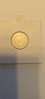 piece 50cts 1944 SUP