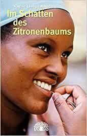 Bücher: Im Schatten des Zitronenbaums – Neu (gemäss Beschreibung) aus Neuchâtel von Dualseele